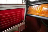 1963 Riley Elf Mk II- 20,182 Miles-For Sale