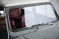 1963 Riley Elf Mk II- 20,182 Miles-For Sale