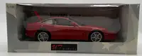 Ferrari 456M, F355 and 550 Maranello Showroom Options Book, -For Sale