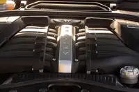 2011 Bentley Continental GTC Speed-Sold