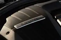 2011 Bentley Continental GTC Speed-Sold