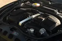 2011 Bentley Continental GTC Speed-Sold