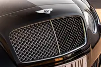 2011 Bentley Continental GTC Speed-Sold