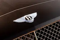 2011 Bentley Continental GTC Speed-Sold