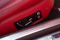 2011 Bentley Continental GTC Speed-Sold