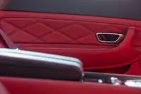 2011 Bentley Continental GTC Speed-Sold