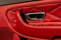 2011 Bentley Continental GTC Speed-Sold