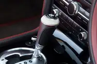 2011 Bentley Continental GTC Speed-Sold