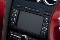 2011 Bentley Continental GTC Speed-Sold