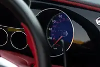 2011 Bentley Continental GTC Speed-Sold