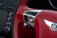 2011 Bentley Continental GTC Speed-Sold