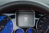 2011 Bentley Continental GTC Speed-Sold