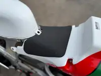 1991 Yamaha 3YL TZ250B 249cc-Sold