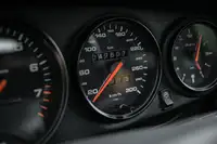1995 Porsche 911 (993) Carrera RS-For Sale