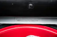 1995 Porsche 911 (993) Carrera RS-For Sale