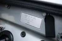 1995 Porsche 911 (993) Carrera RS-For Sale