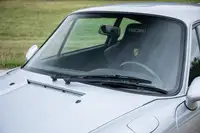 1995 Porsche 911 (993) Carrera RS-For Sale