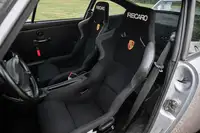 1995 Porsche 911 (993) Carrera RS-For Sale