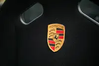 1995 Porsche 911 (993) Carrera RS-For Sale