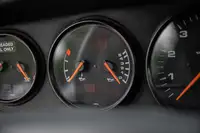 1995 Porsche 911 (993) Carrera RS-For Sale