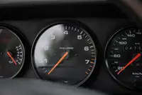 1995 Porsche 911 (993) Carrera RS-For Sale