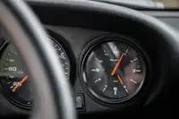 1995 Porsche 911 (993) Carrera RS-For Sale