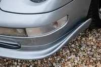 1995 Porsche 911 (993) Carrera RS-For Sale