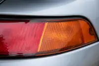 1995 Porsche 911 (993) Carrera RS-For Sale
