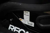 1995 Porsche 911 (993) Carrera RS-For Sale
