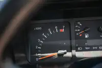 1990 Ford Sierra Sapphire RS Cosworth (2WD) - 17,000 Miles-For Sale