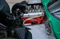 1965 Marcos 1800GT FIA GTP1-For Sale