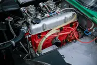1965 Marcos 1800GT FIA GTP1-For Sale
