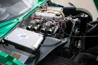 1965 Marcos 1800GT FIA GTP1-For Sale