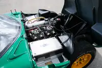 1965 Marcos 1800GT FIA GTP1-For Sale