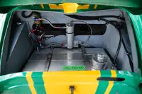 1965 Marcos 1800GT FIA GTP1-For Sale