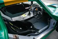 1965 Marcos 1800GT FIA GTP1-For Sale