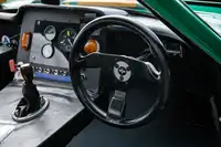 1965 Marcos 1800GT FIA GTP1-For Sale