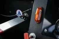 1965 Marcos 1800GT FIA GTP1-For Sale