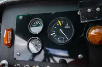 1965 Marcos 1800GT FIA GTP1-For Sale