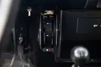 1977 Ford Transit ex-Fire Engine - 8,367km-Sold