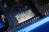 2006 Subaru Impreza WRX SL 2.5 Turbo -Sold