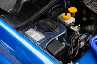 2006 Subaru Impreza WRX SL 2.5 Turbo -For Sale