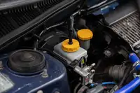 2006 Subaru Impreza WRX SL 2.5 Turbo -For Sale