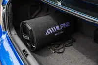 2006 Subaru Impreza WRX SL 2.5 Turbo -Sold