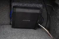 2006 Subaru Impreza WRX SL 2.5 Turbo -For Sale