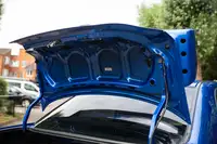 2006 Subaru Impreza WRX SL 2.5 Turbo -Sold