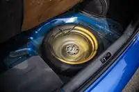 2006 Subaru Impreza WRX SL 2.5 Turbo -Sold