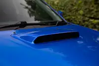 2006 Subaru Impreza WRX SL 2.5 Turbo -Sold