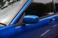 2006 Subaru Impreza WRX SL 2.5 Turbo -Sold