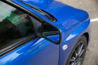 2006 Subaru Impreza WRX SL 2.5 Turbo -For Sale